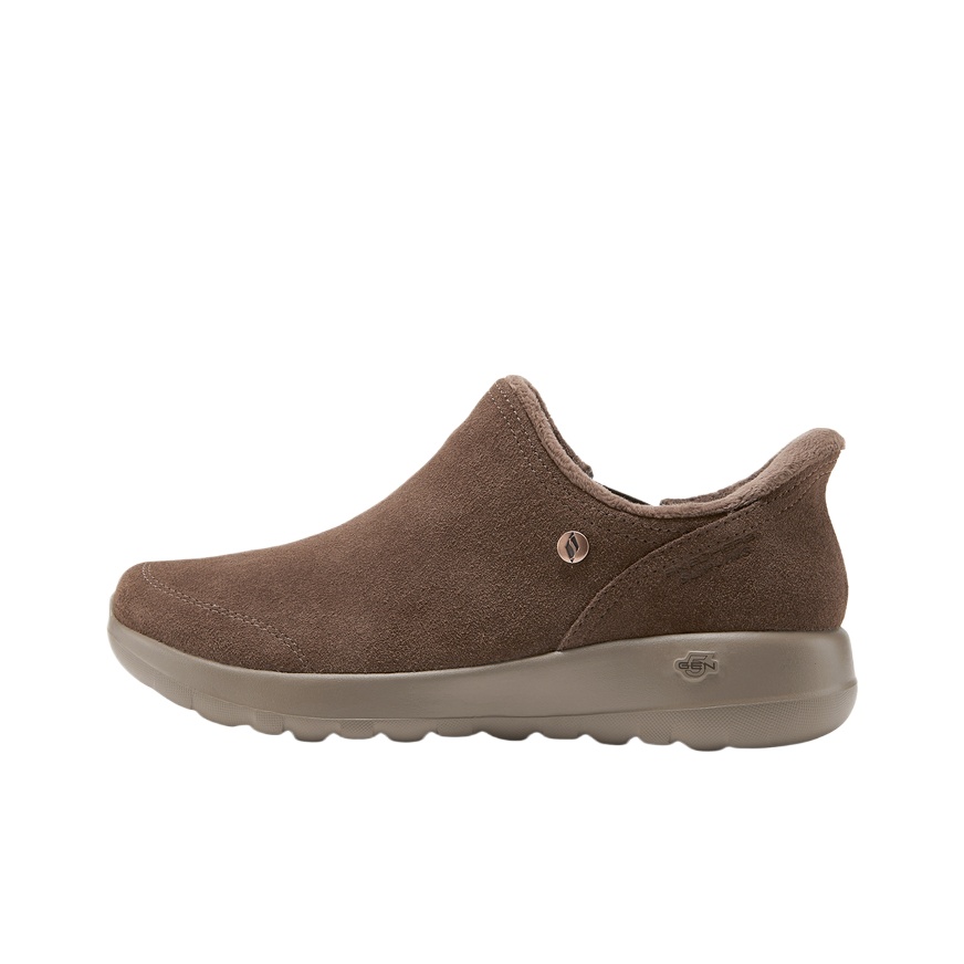 Boots - Skechers O T G BOOTS Walking