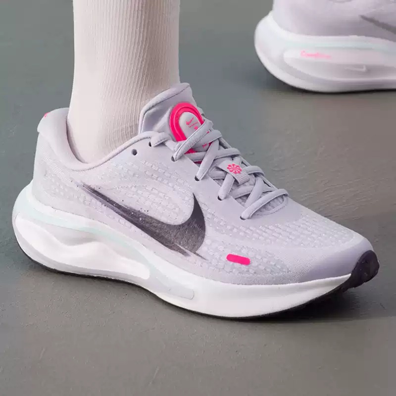 Lightweight Road Running Shoes - Nike Women's Shoes Original Lightweight Breathable