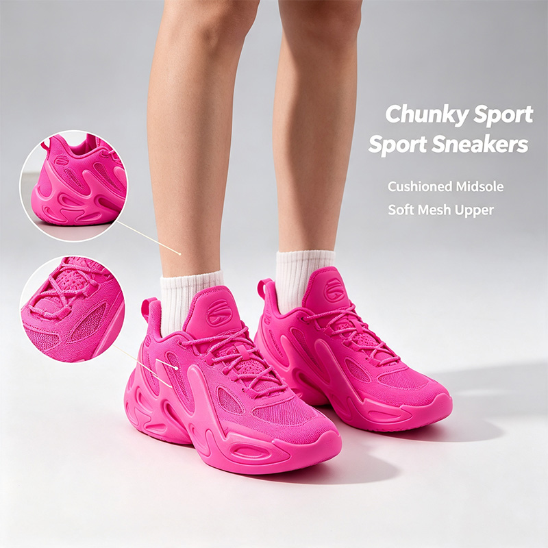 Under Armour Jogger Minimalist - đánh giá và giá Air Cushion Jogger Shoes Men