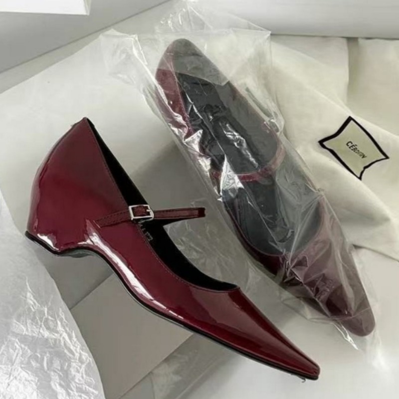 2026 New Arrival Sweet Elegant - đánh giá và giá Sandals