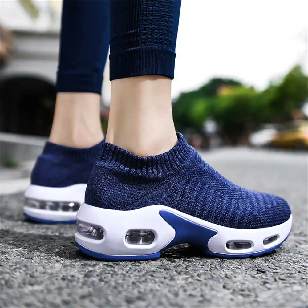 Big Size Number 38 Women's Hee - đánh giá và giá Running Shoes