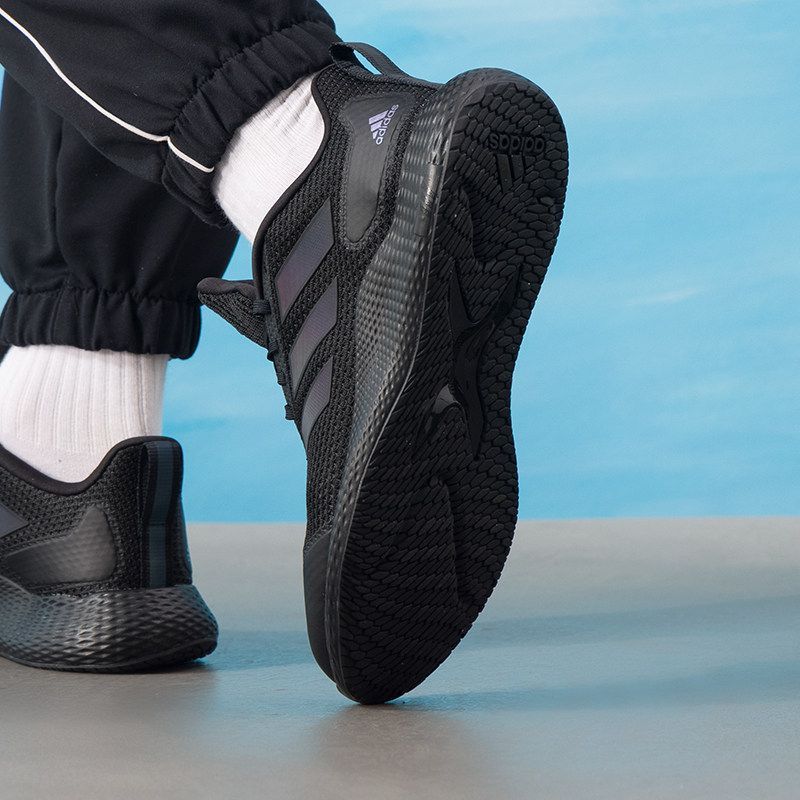 Adidas Men's and Women's Shoes - đánh giá và giá Lightweight Road Running Shoes