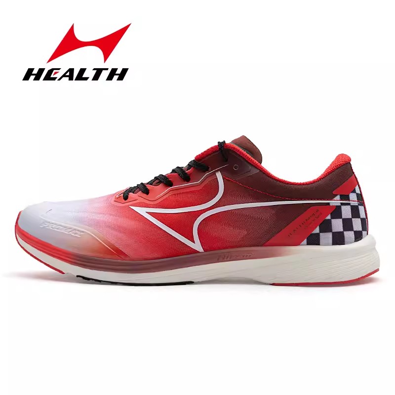 Health Carbon Plate Racing Spo - đánh giá và giá Carbon Plate Marathon Racing Shoes