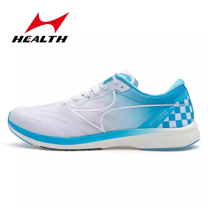 Health Carbon Plate Racing Spo - đánh giá và giá Carbon Plate Marathon Racing Shoes