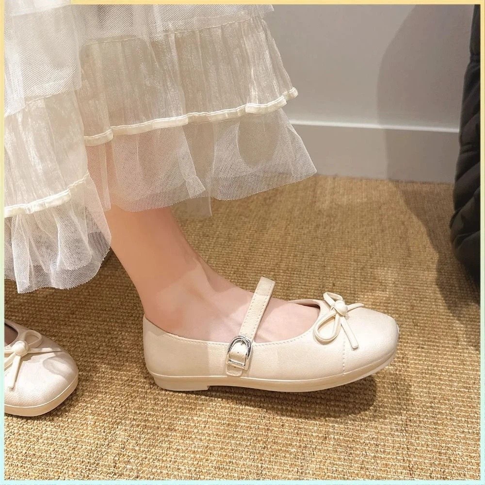 Sweet Women's Pearl Bow Tie Sa - đánh giá và giá Sandals