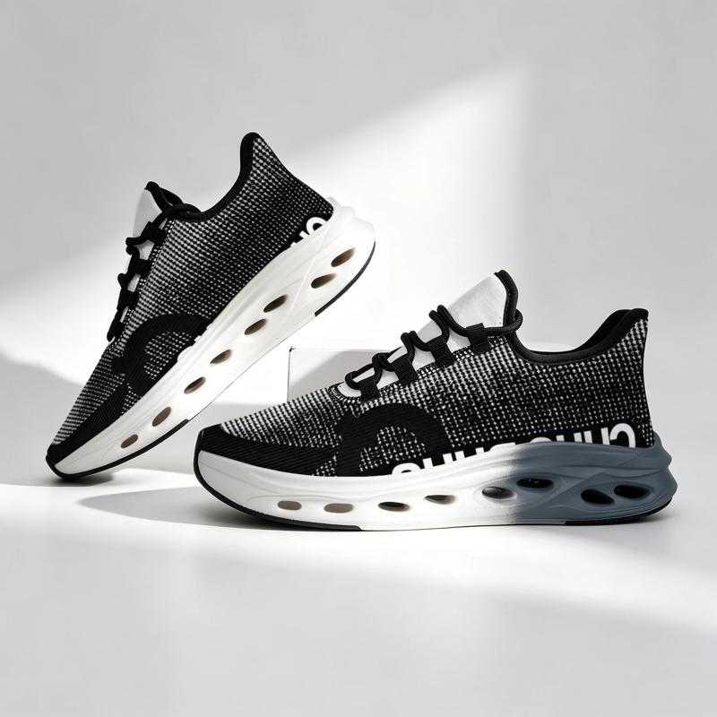 Women's Sneakers，Men's Road Ru - đánh giá và giá Lightweight Road Running Shoes