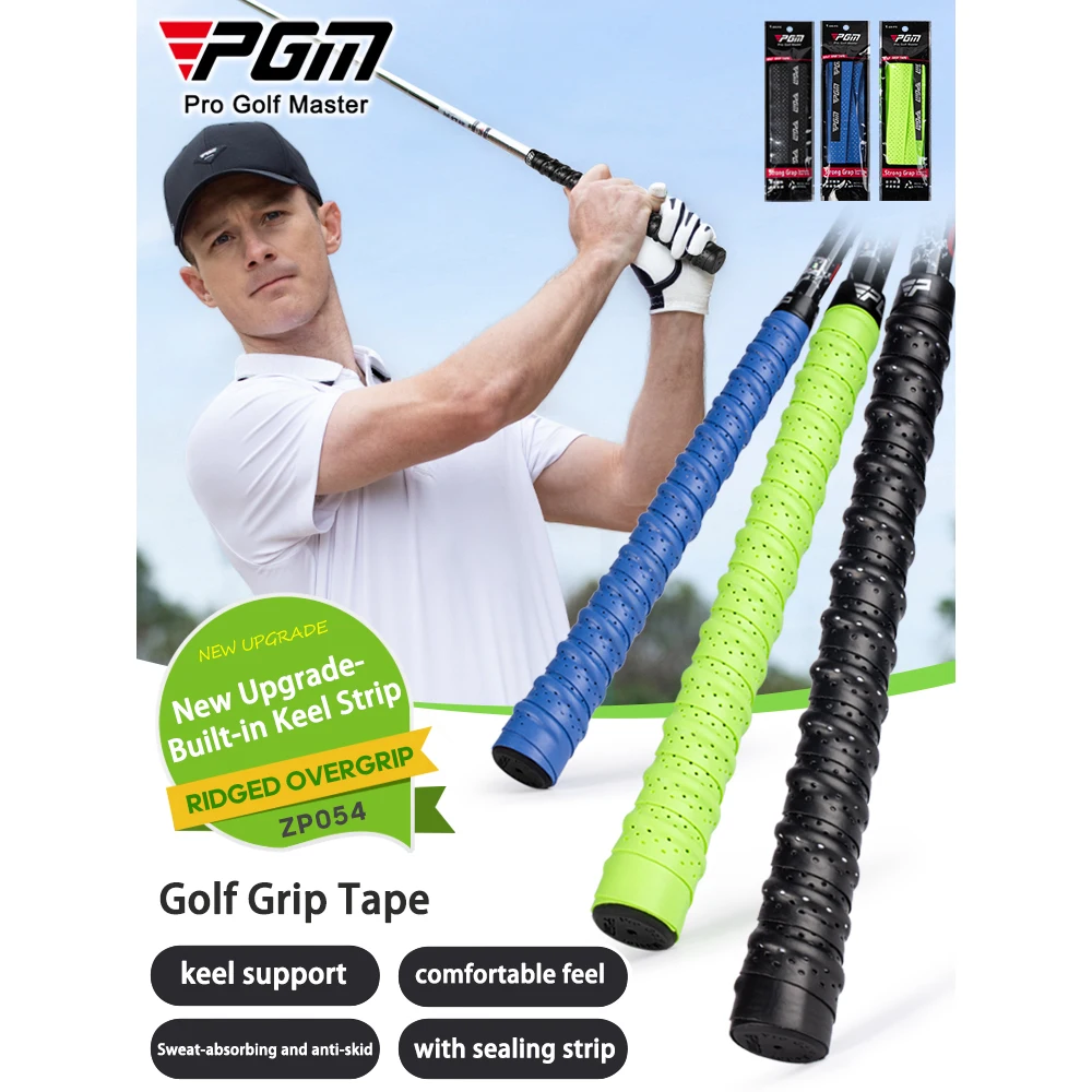 PGM Golf Club Grip Wrap, Breat - đánh giá và giá Shock Absorbing Gym Trainers