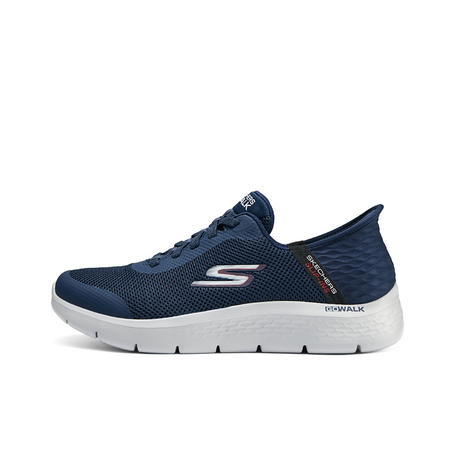 Skechers Breathable Lightweigh - đánh giá và giá Running Shoes