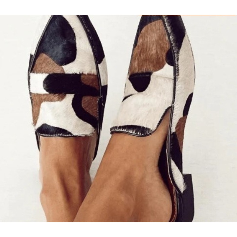 British Style 2026 Spring and  - đánh giá và giá Women'S Shoes