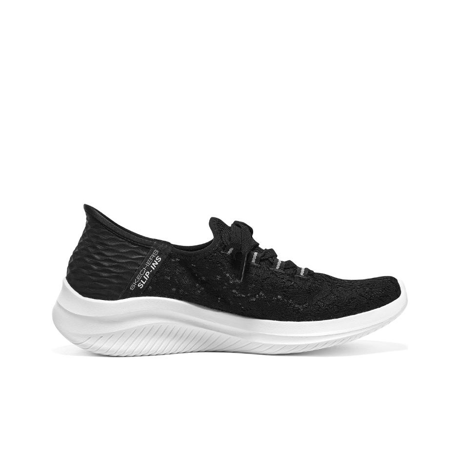 Skechers Slip Ins Walking Shoe - đánh giá và giá Men'S Shoes