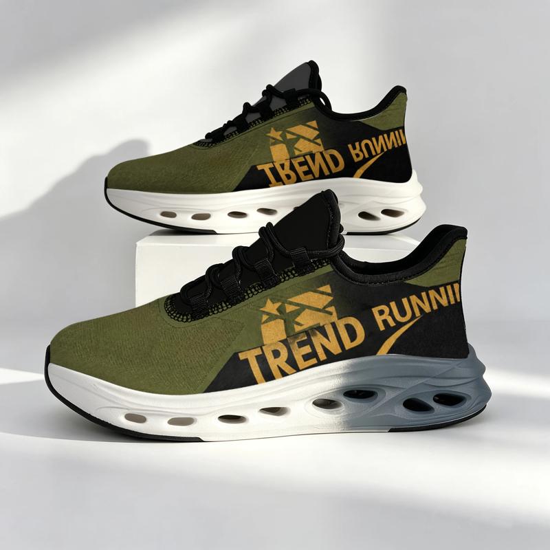 Women's Sneakers，Men's Road Ru - đánh giá và giá Lightweight Road Running Shoes