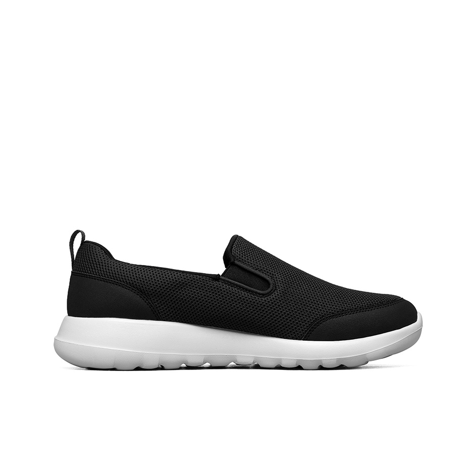 Skechers GO WALK Ma Mesh, Text - đánh giá và giá Men'S Shoes