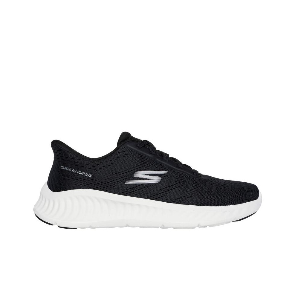 Skechers GO WALK NOW Abrasion  - đánh giá và giá Running Shoes