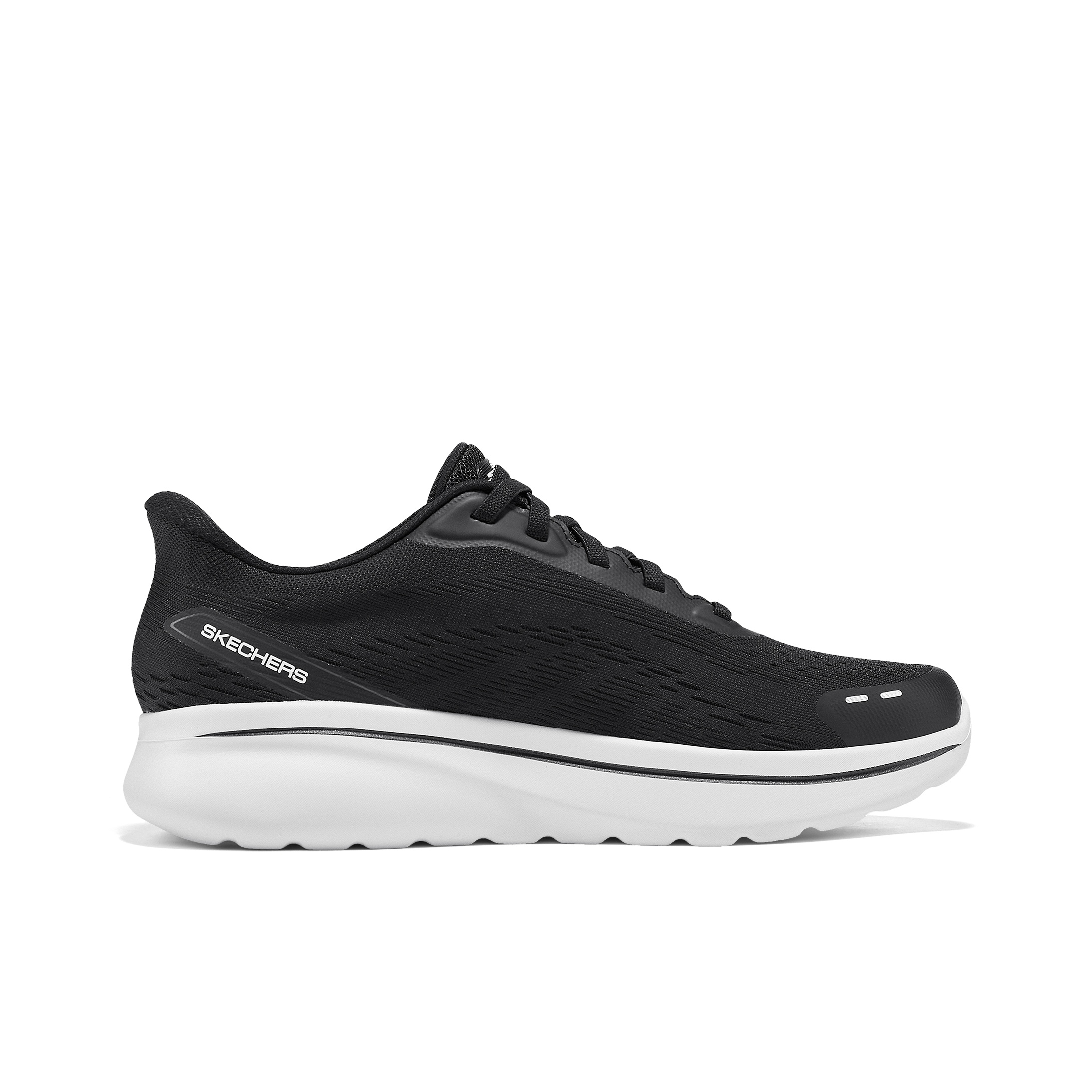 Skechers MEN'S GO WALK Low top - đánh giá và giá Men'S Shoes