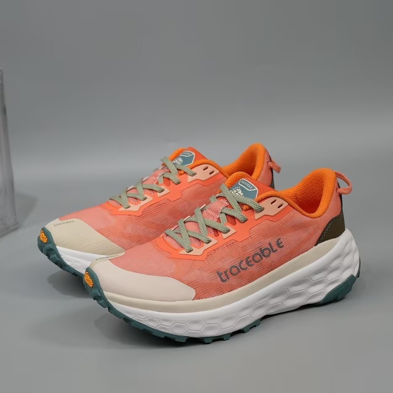 Hot Sale Lightweight and Breat - đánh giá và giá Lightweight Road Running Shoes