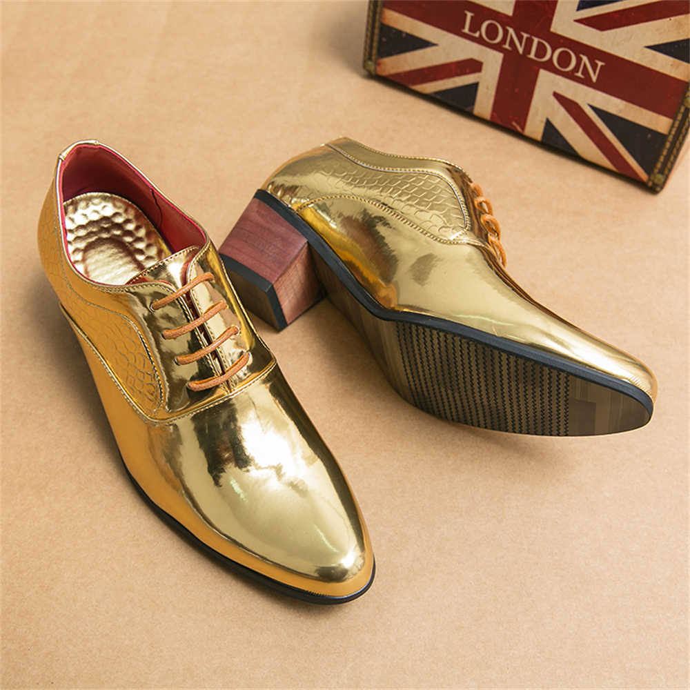 Dress Sneakers Heels Mens Brow - đánh giá và giá Sneakers