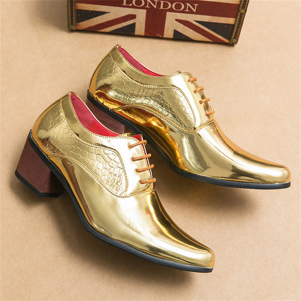 Dress Sneakers Heels Mens Brow - đánh giá và giá Sneakers