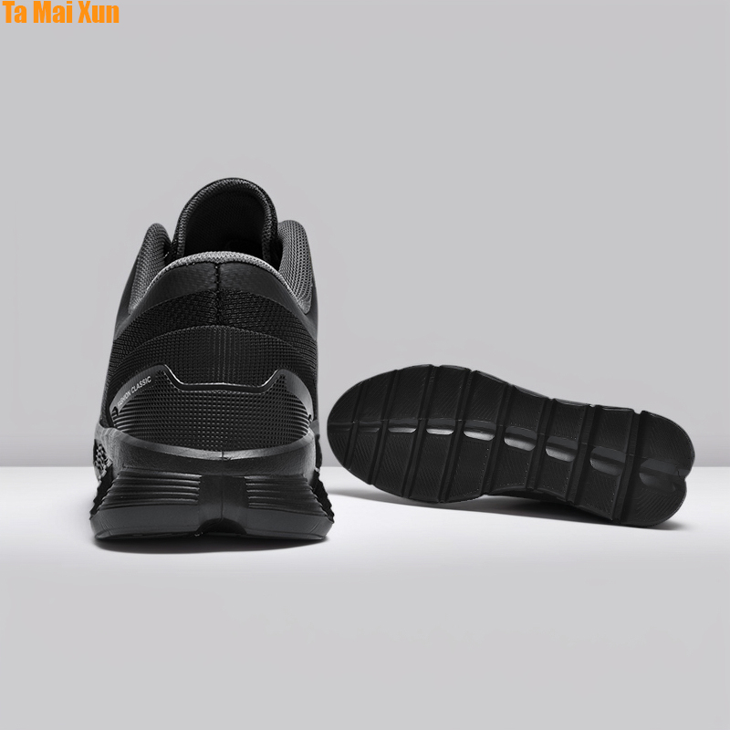 6Pcs Durable Black Shoe Heel R - đánh giá và giá Heels