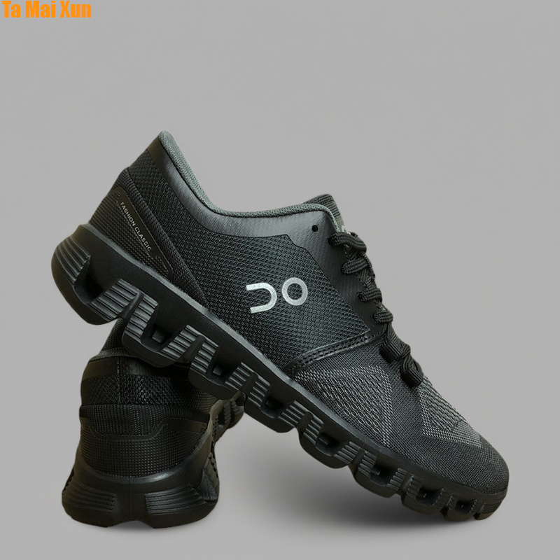 6Pcs Durable Black Shoe Heel R - đánh giá và giá Heels