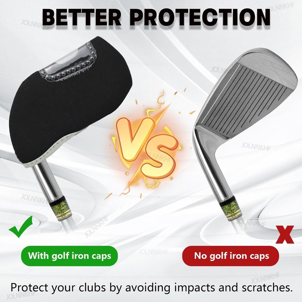 Clear Visible Head Covers 10Pc - đánh giá và giá Heels