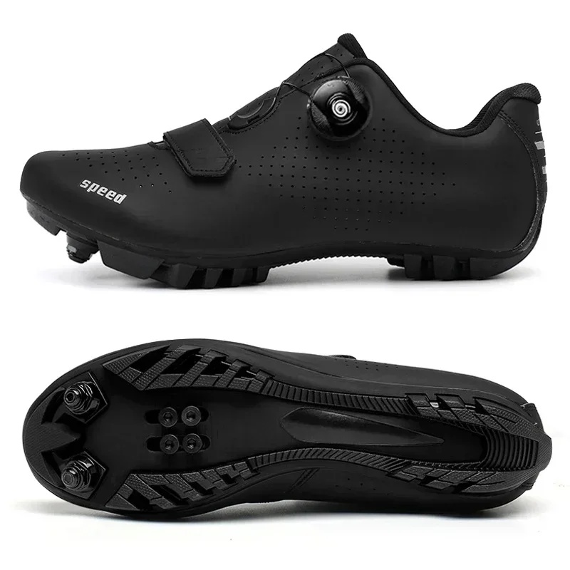 Unisex Mtb Shoes Zapatillas Ci - đánh giá và giá Running Shoes