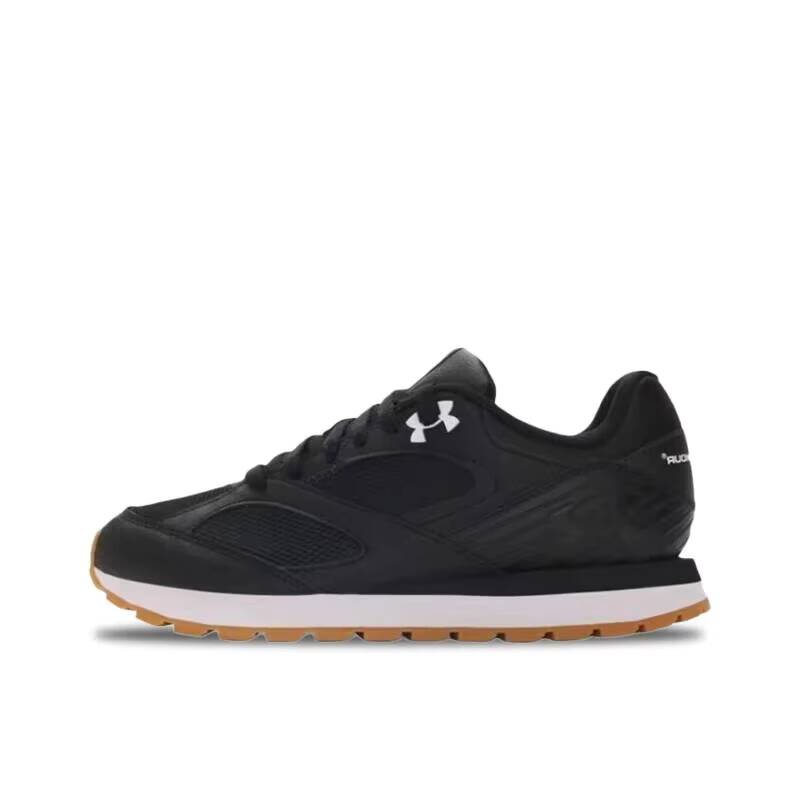 New Under Armour Jogger Minima - đánh giá và giá Air Cushion Jogger Shoes Men