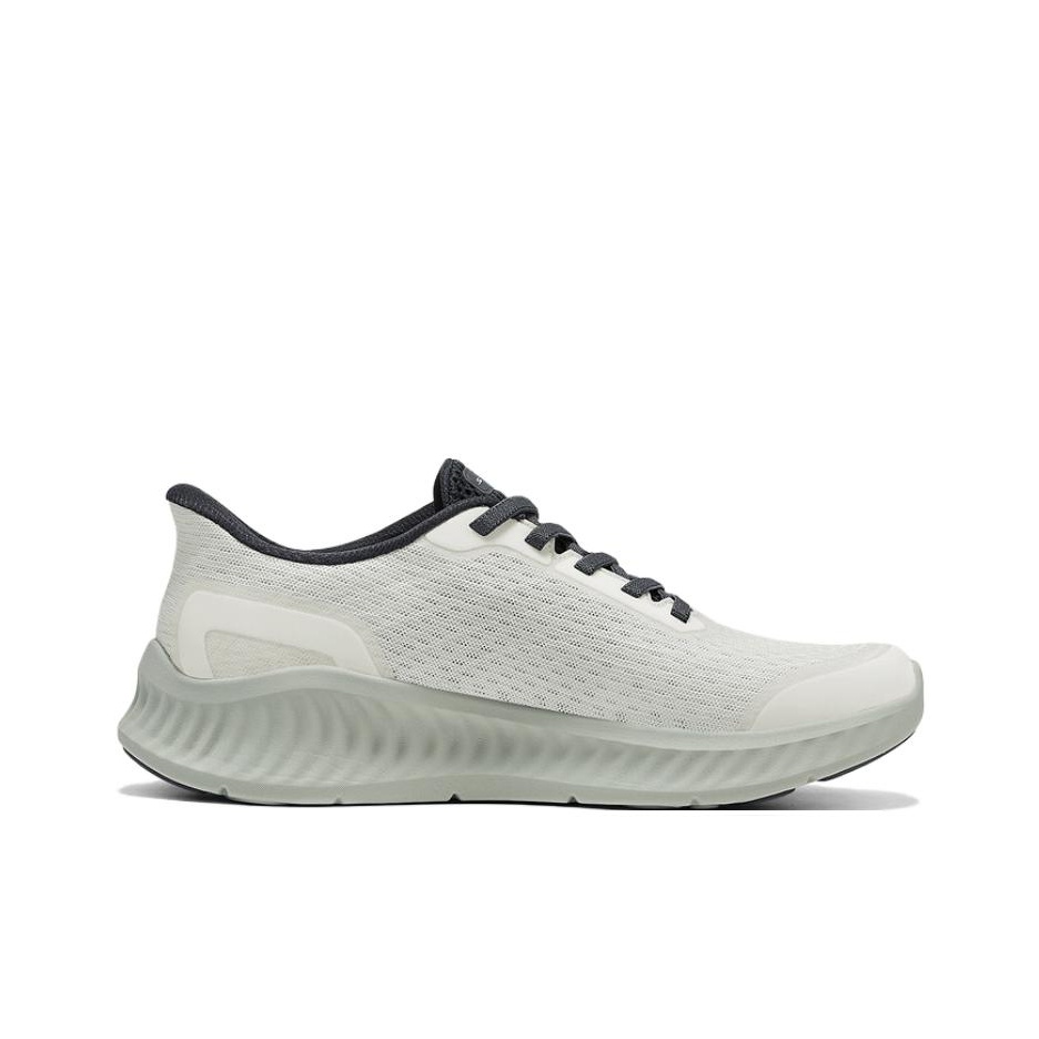 Skechers MEN'S GO WALK Low top - đánh giá và giá Men'S Shoes