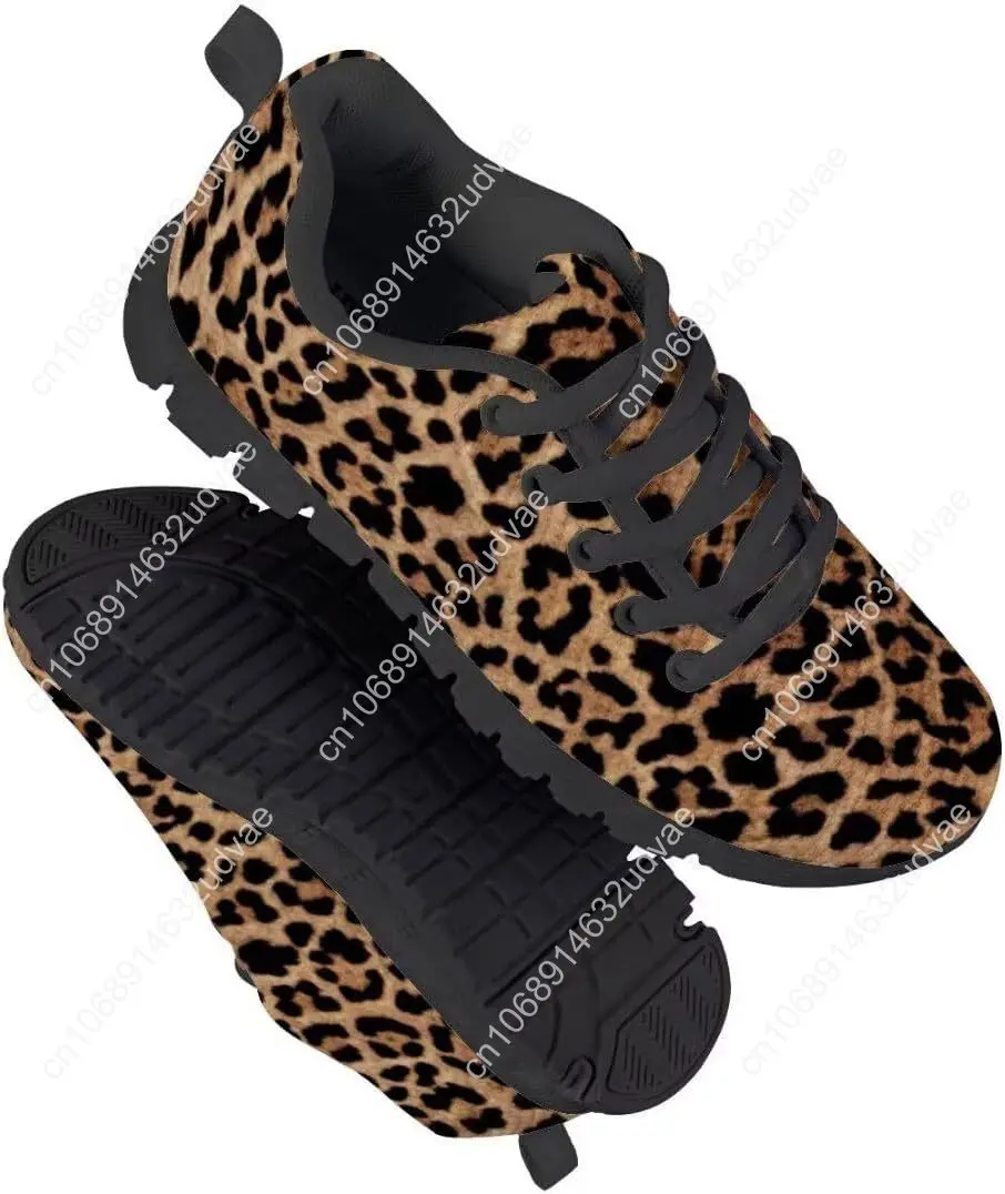 Girls Lightweight Breathable S - đánh giá và giá Breathable Mesh Athletic Shoes