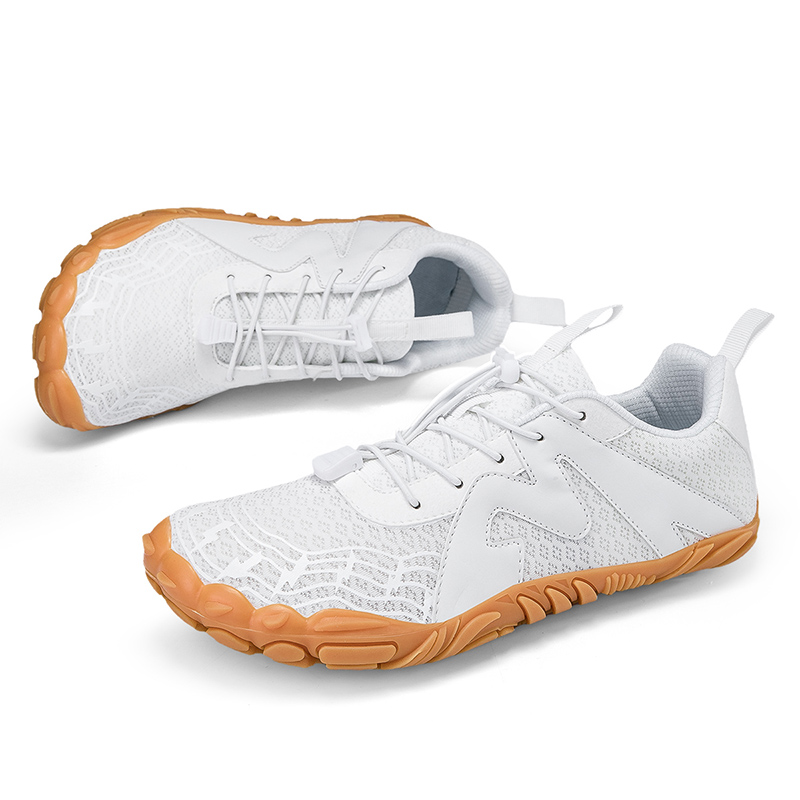 2026 Sneakers Barefoot Shoes F - đánh giá và giá Wide Toe Box Running Sneakers