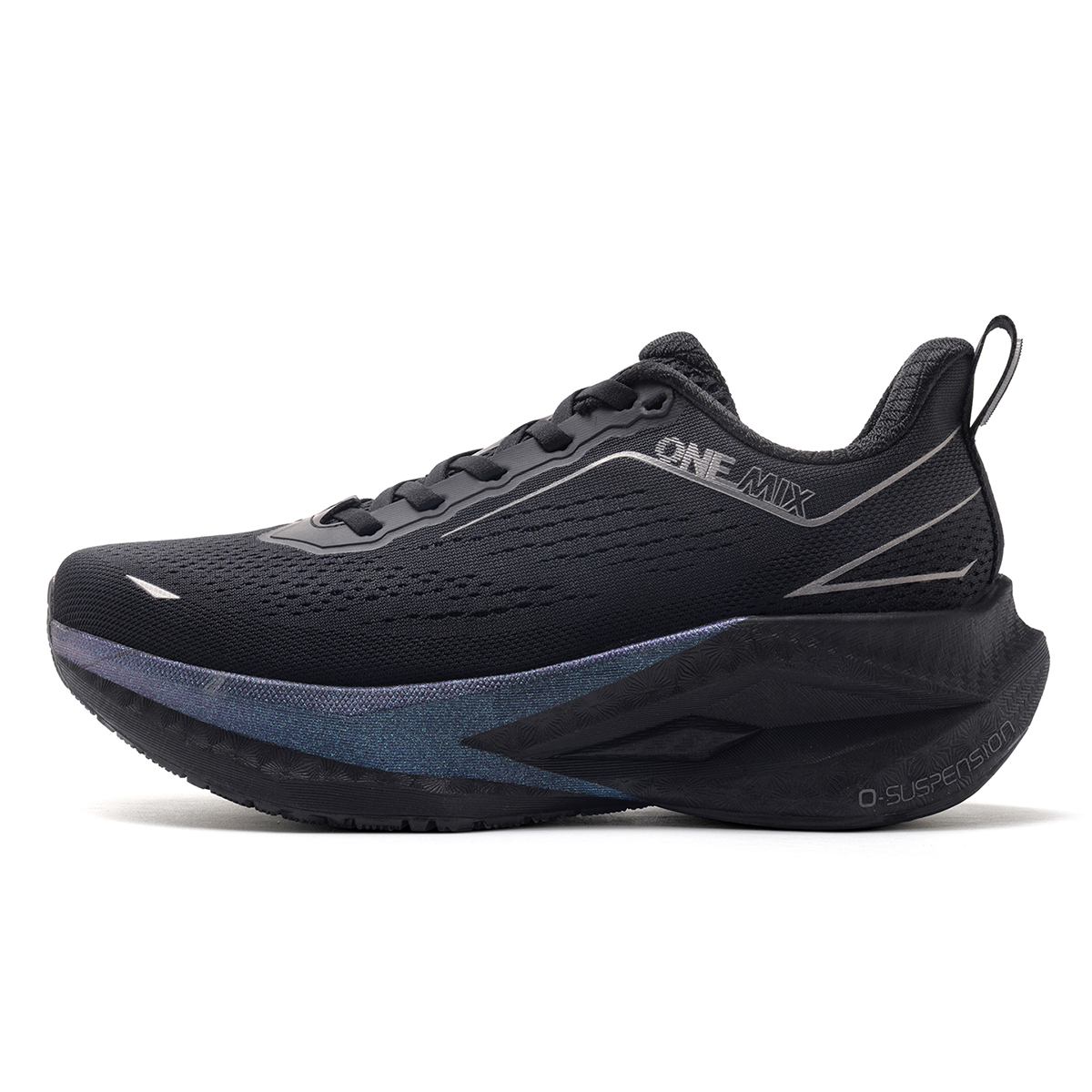 ONEMIX CloudStep 10 Running Sh - đánh giá và giá Lightweight Road Running Shoes
