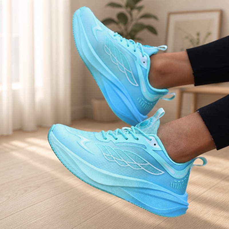 Women Wide Toe Running Shoes S - đánh giá và giá Wide Toe Box Running Sneakers