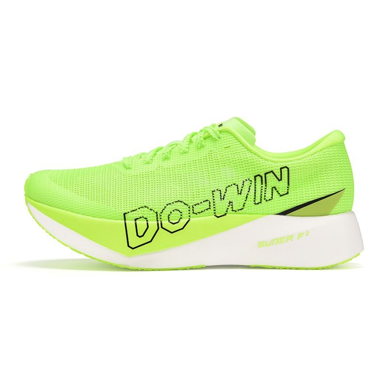 Original Brand Professional Ru - đánh giá và giá Shock Absorbing Gym Trainers