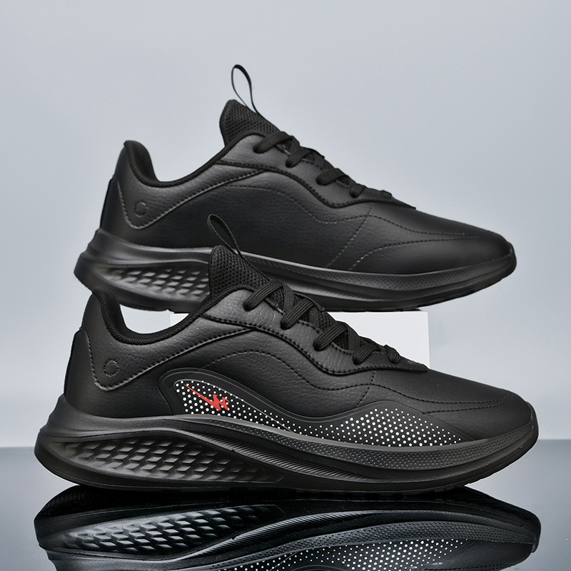 2026 Spring New Men's Running  - đánh giá và giá Waterproof Goretex Running Shoes