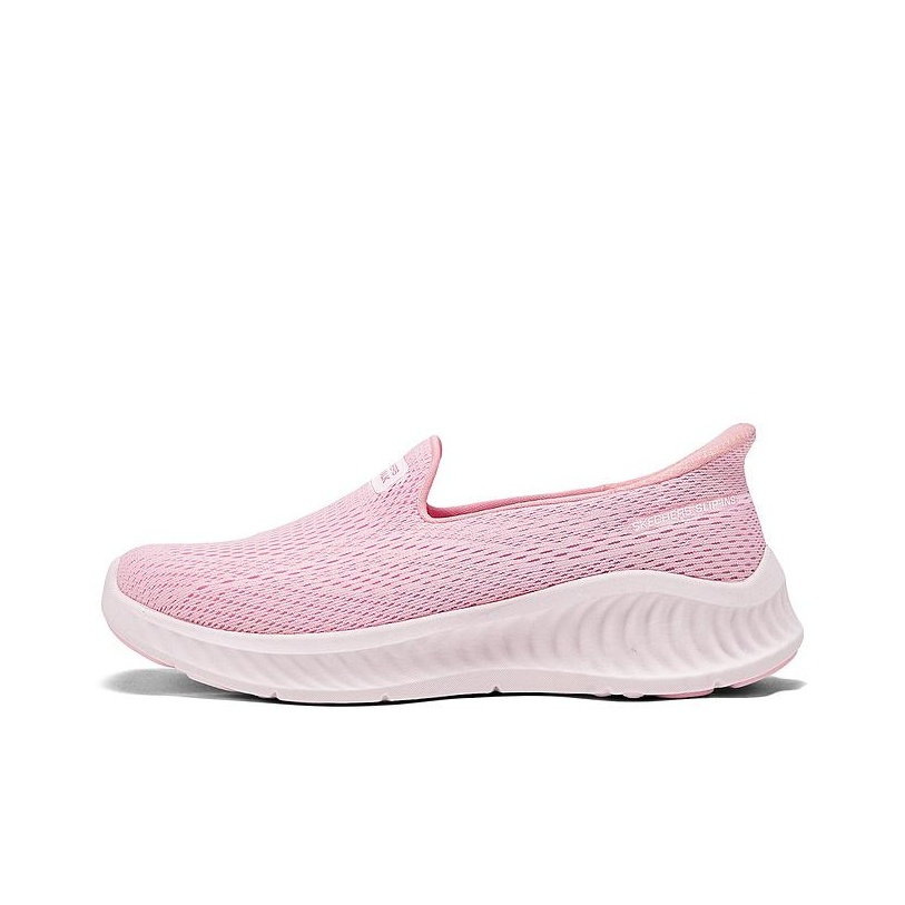 Skechers Women's GO WALK Mesh  - đánh giá và giá Men'S Shoes