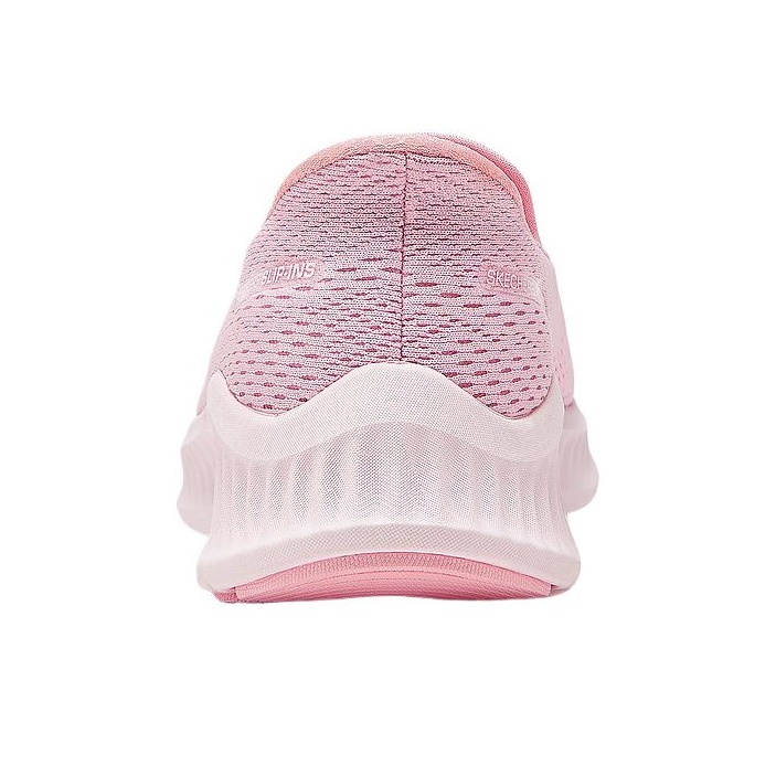 Skechers Women's GO WALK Mesh  - đánh giá và giá Men'S Shoes