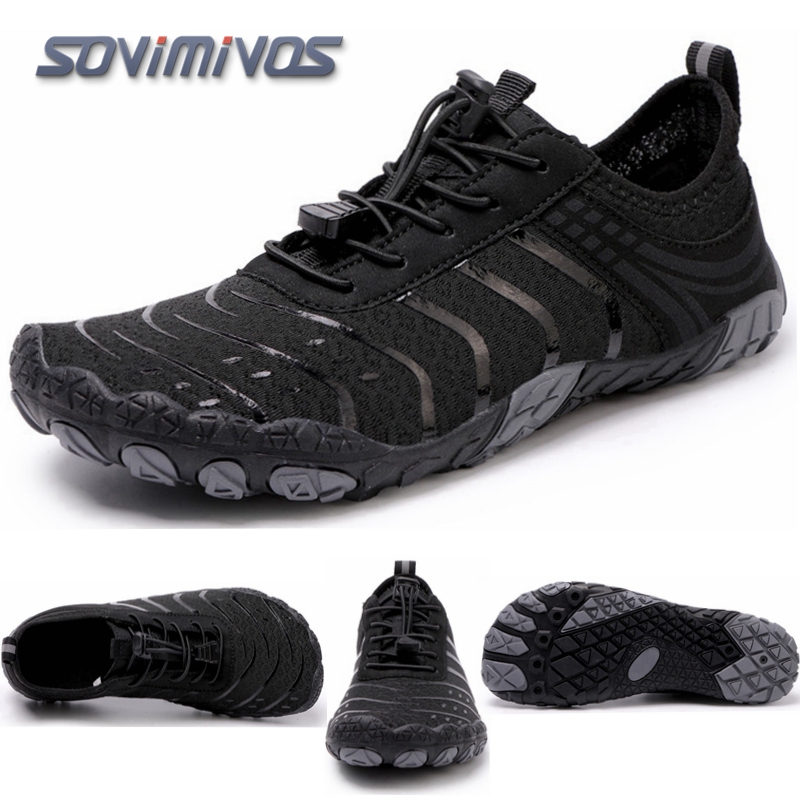 Mens Barefoot Shoes Wide Toe B - đánh giá và giá Wide Toe Box Running Sneakers