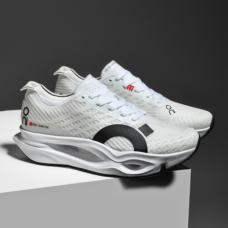Fashion Sneakers Men Mesh Casu - đánh giá và giá Breathable Mesh Athletic Shoes