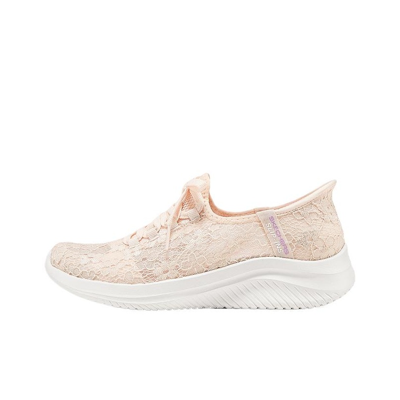Skechers Ultra Flex 3.0 Low to - đánh giá và giá Running Shoes