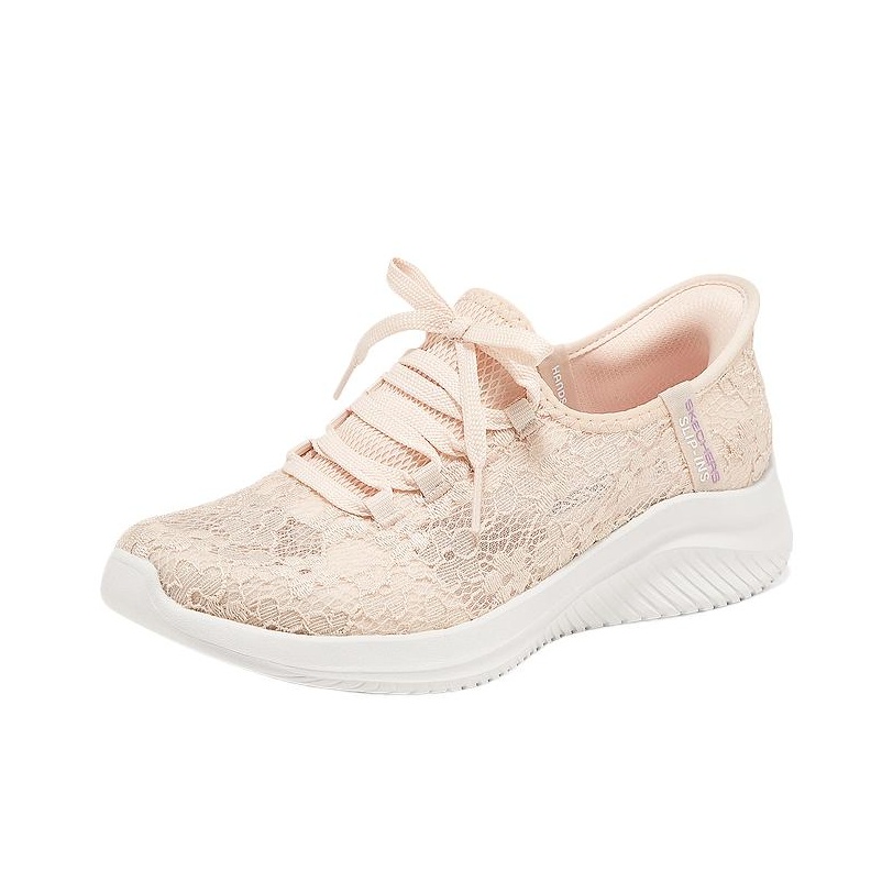 Skechers Ultra Flex 3.0 Low to - đánh giá và giá Running Shoes