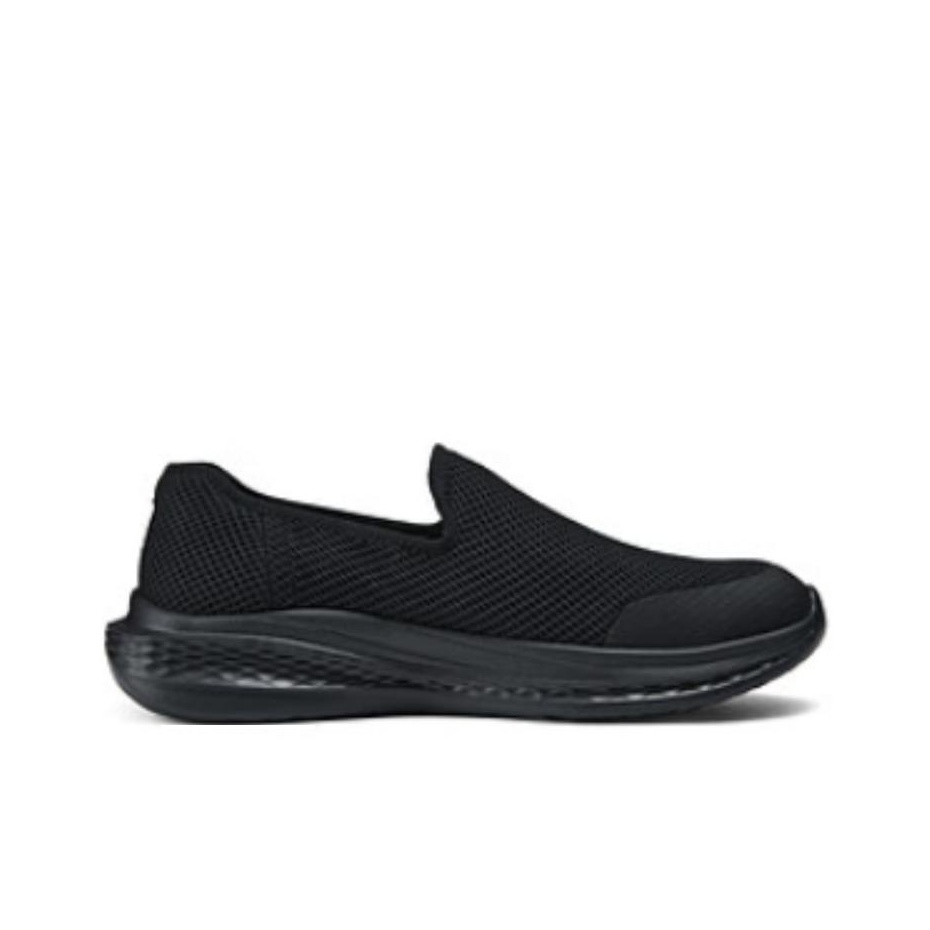 Skechers SLADE Low top Casual  - đánh giá và giá Men'S Shoes