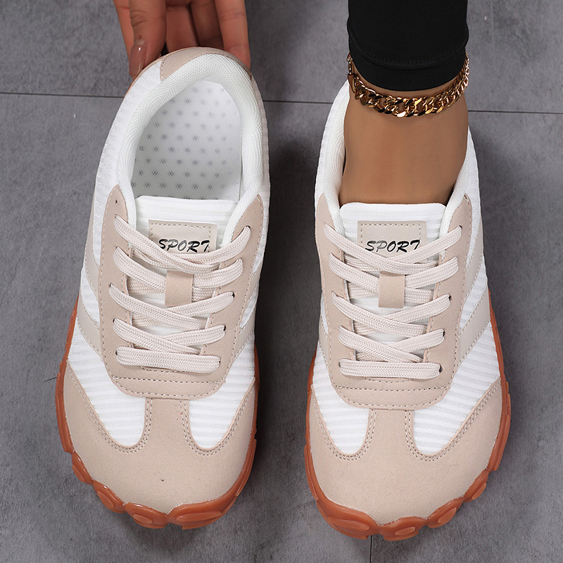 Hike Barefoot Shoes Sneakers f - đánh giá và giá Wide Toe Box Running Sneakers