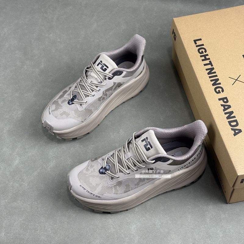Classic Brand Trail Running Sh - đánh giá và giá Anti Slip Trail Running Sneakers