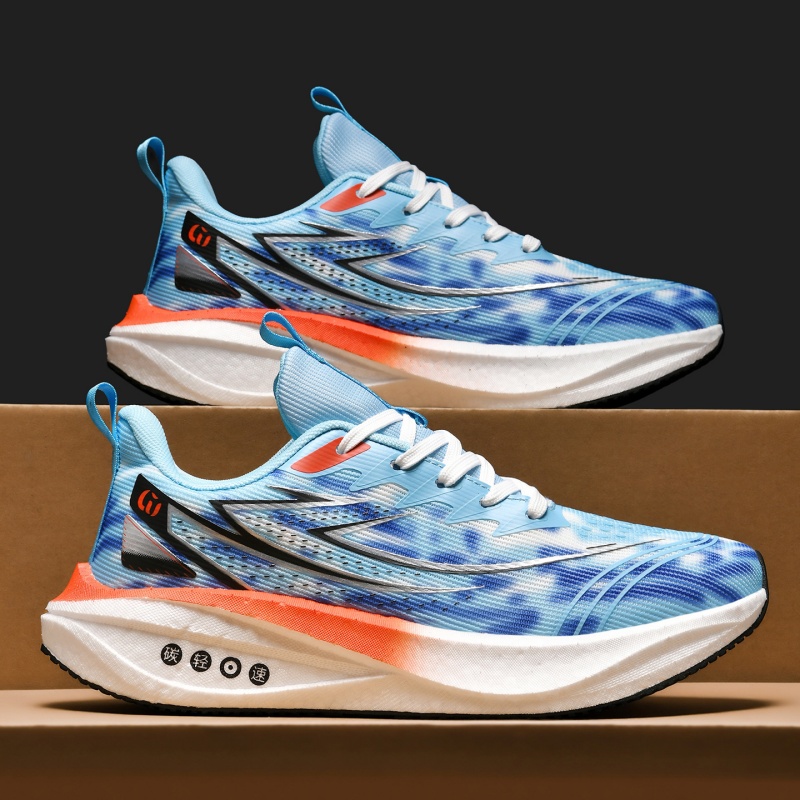 Women's Running Shoes, Casual  - đánh giá và giá Breathable Mesh Athletic Shoes