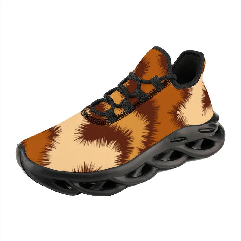 Women's Sneakers  Men's road r - đánh giá và giá Lightweight Road Running Shoes