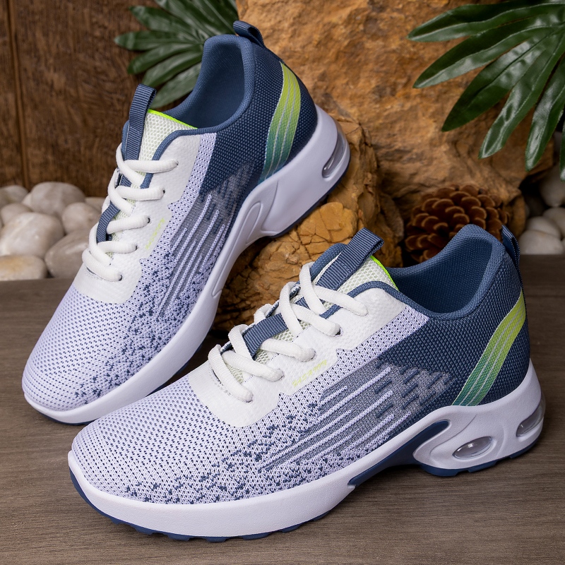 New Women Casual Athletic Mesh - đánh giá và giá Breathable Mesh Athletic Shoes