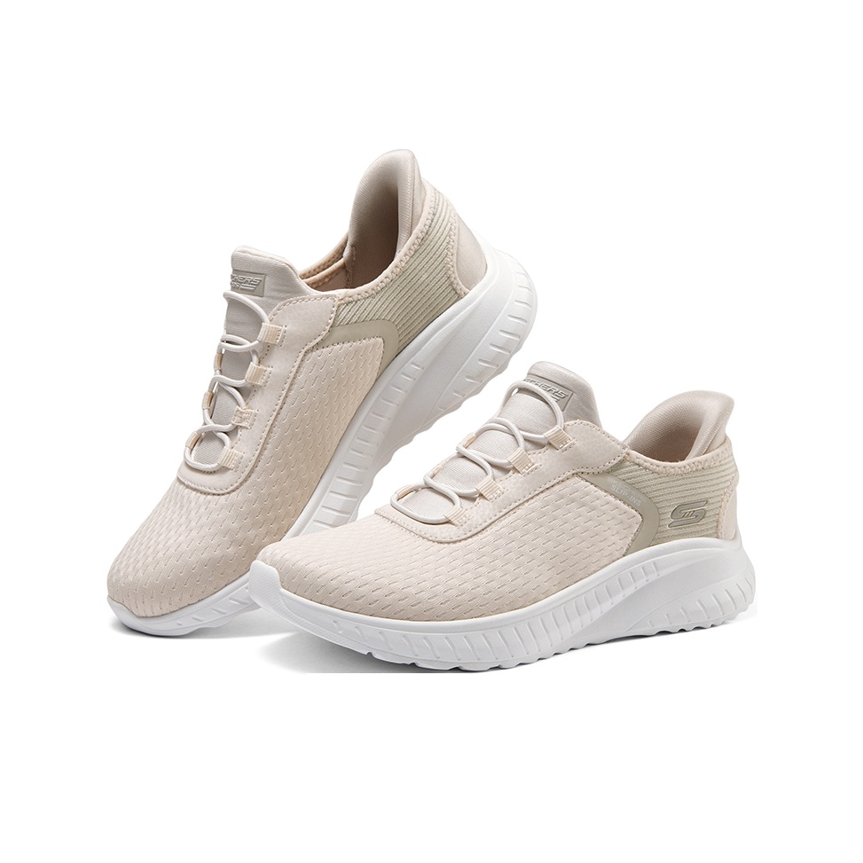 Skechers BOBS SQUAD CHAOS Walk - đánh giá và giá Men'S Shoes