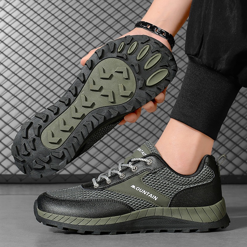 Wide Toe Box Running Shoes Men - đánh giá và giá Wide Toe Box Running Sneakers