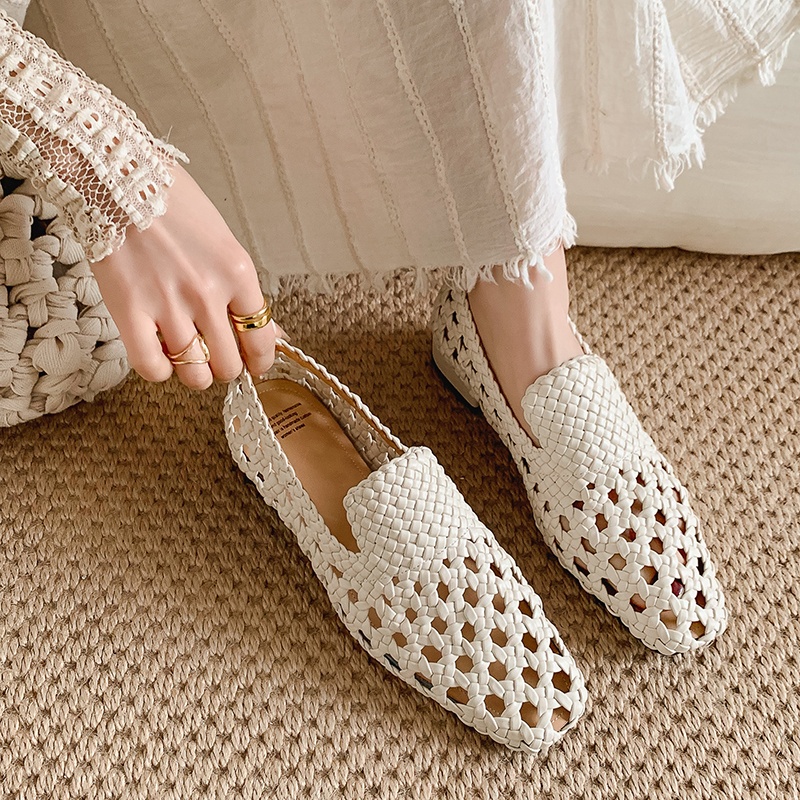 2026 Fashion Hot Sale Genuine  - đánh giá và giá Sandals