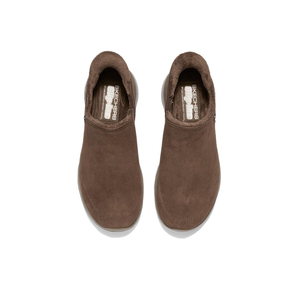 Skechers O T G BOOTS Walking S - đánh giá và giá Boots