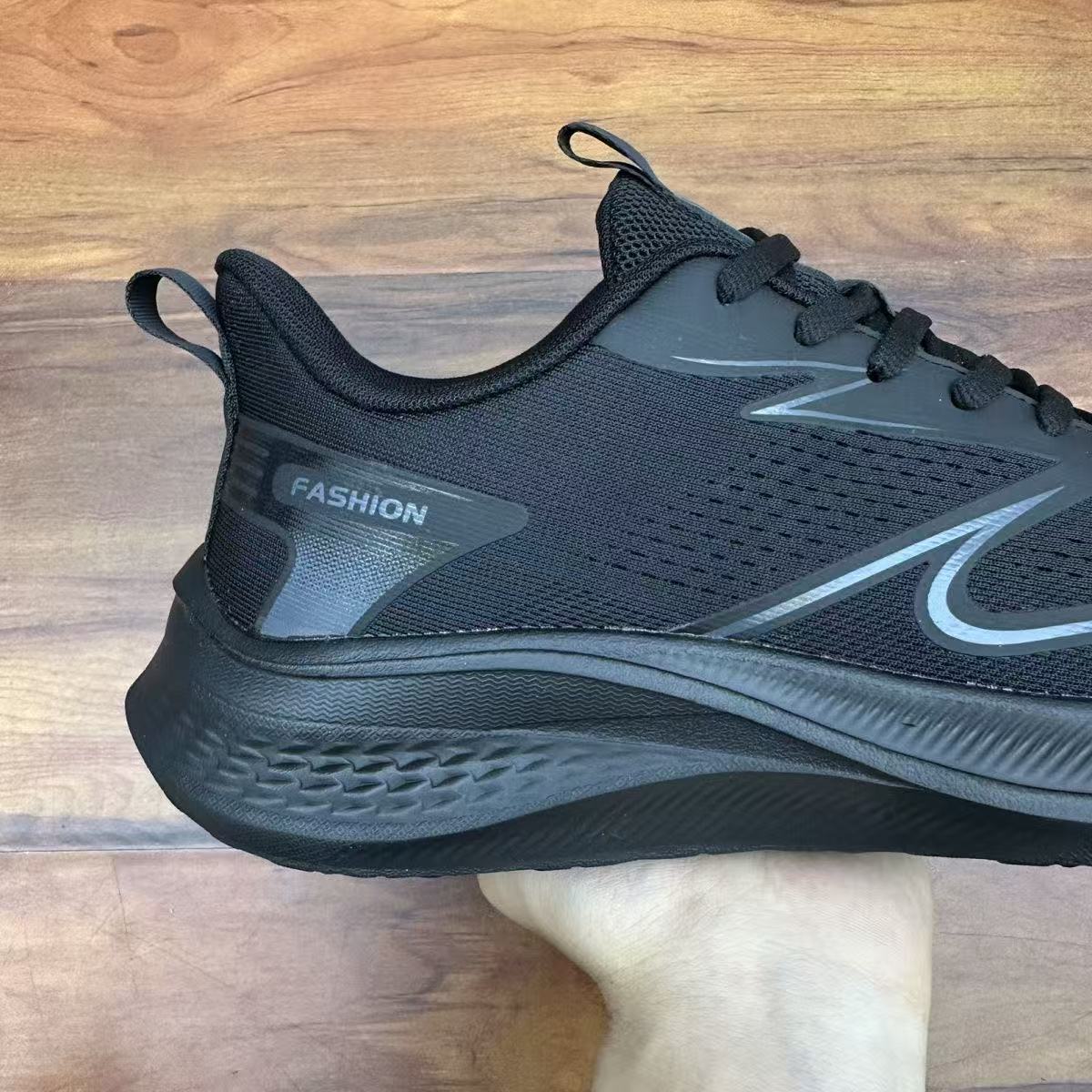 2026 Summer Men's Breathable M - đánh giá và giá Waterproof Goretex Running Shoes